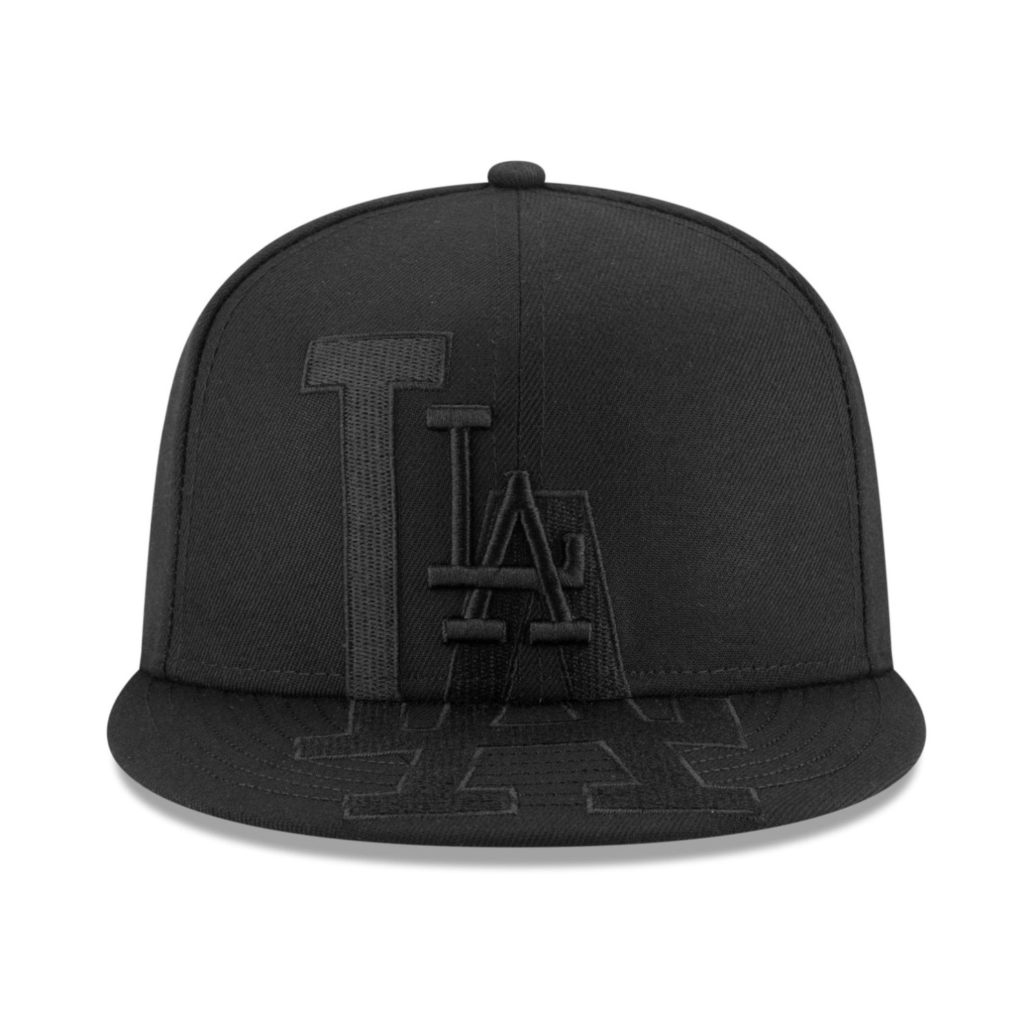 New Era 59Fifty Fitted Cap - SPILL Los Angeles Dodgers | Fitted | Caps ...
