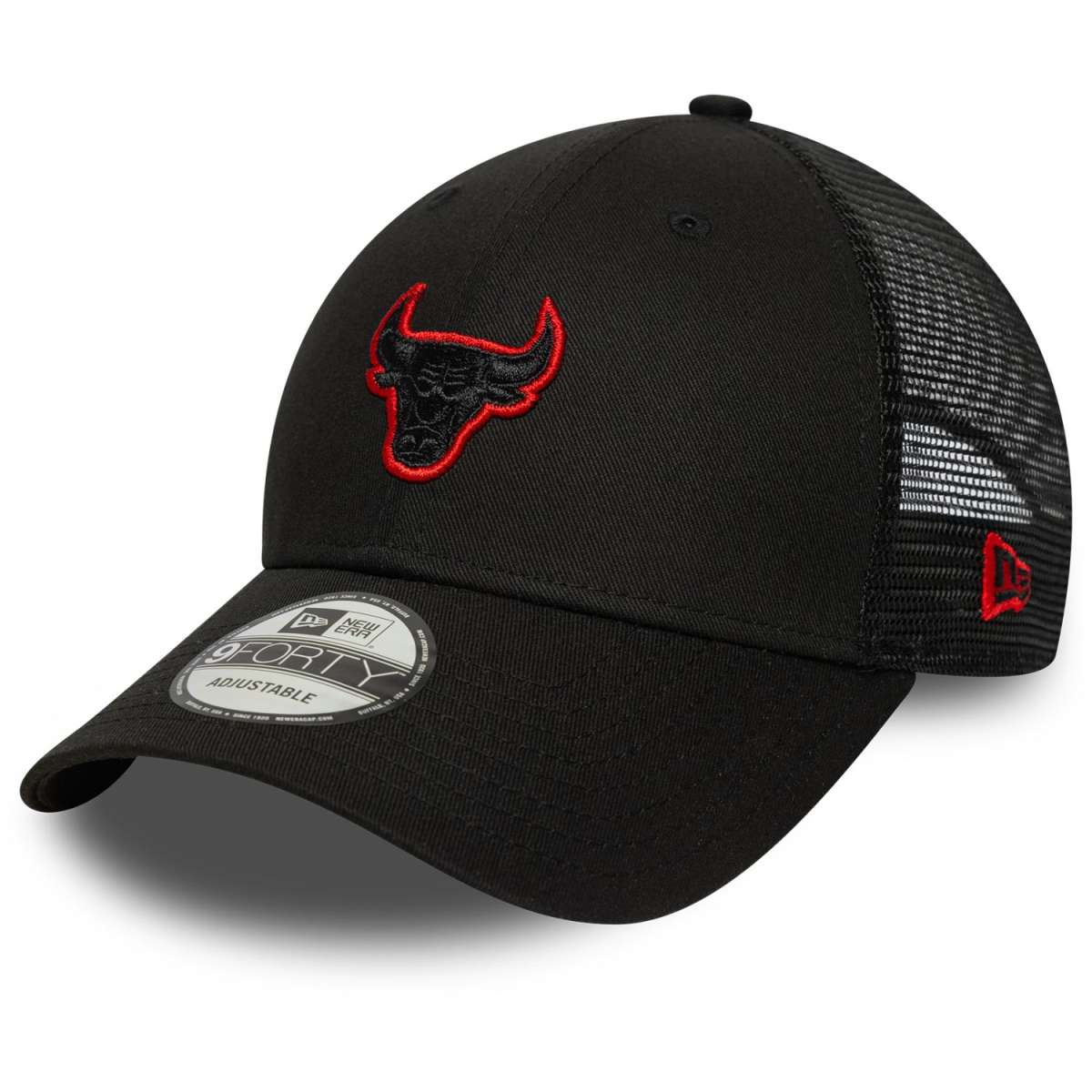 Trucker | Caps | 59caps.com