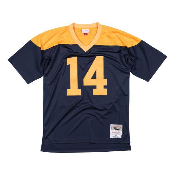 NFL Legacy Jersey - Green Bay Packers 1944 Don Hutson
