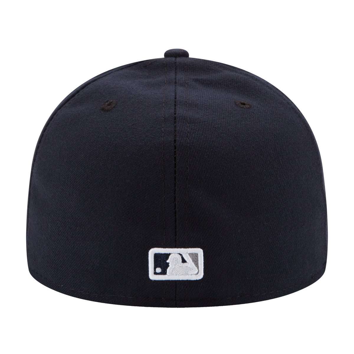 New Era 59Fifty Cap - AUTHENTIC ON-FIELD New York Yankees | Fitted ...