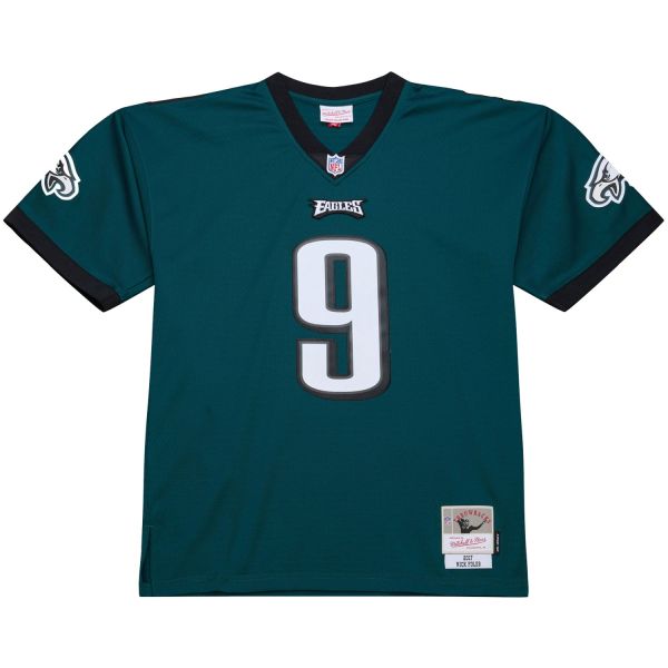 NFL Legacy Jersey - Philadelphia Eagles Nick Foles