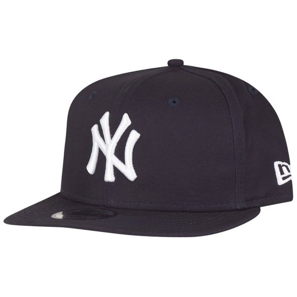 New Era 9FIFTY Snapback Cap - MLB New York Yankees