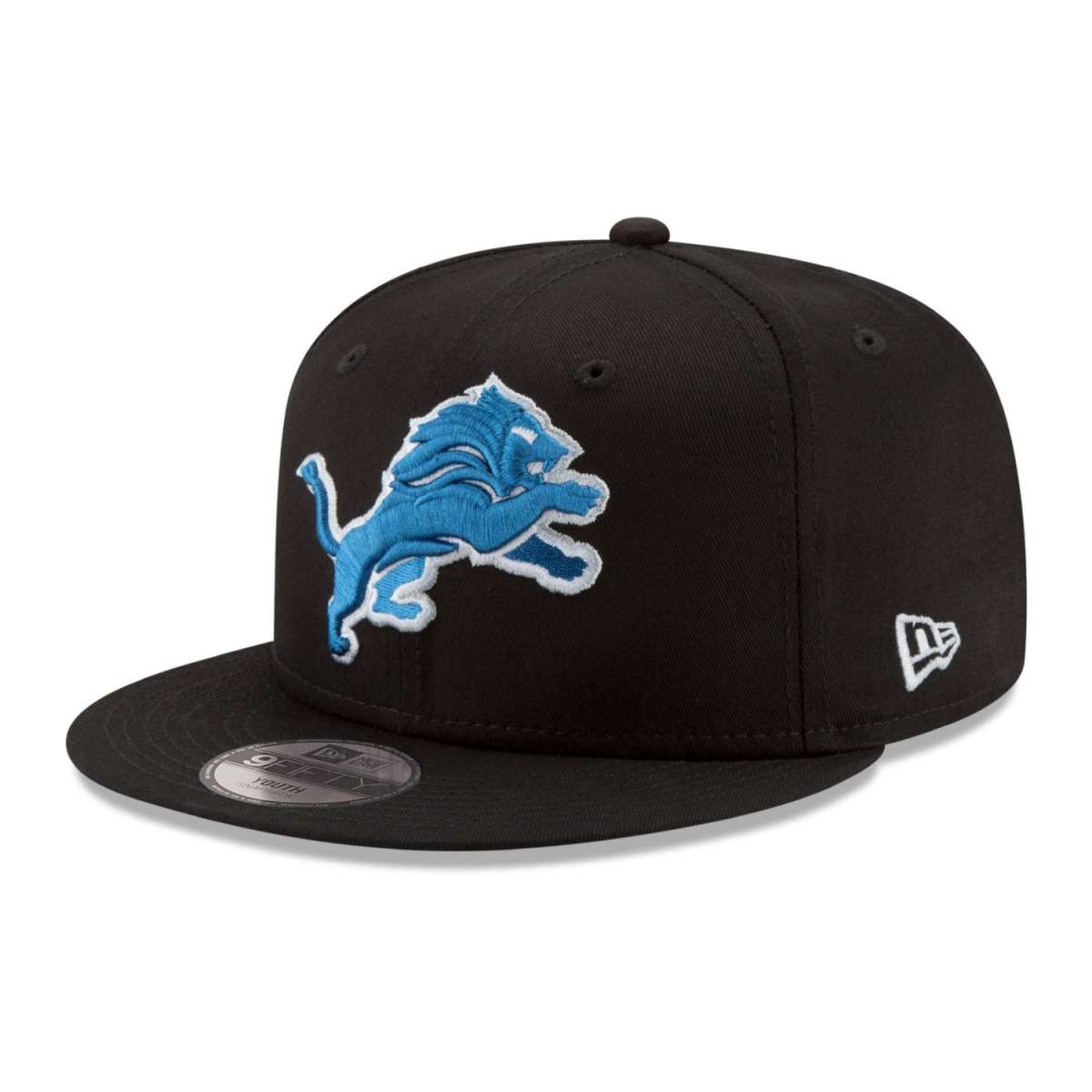 Detroit Lions | NFL | 59caps.com