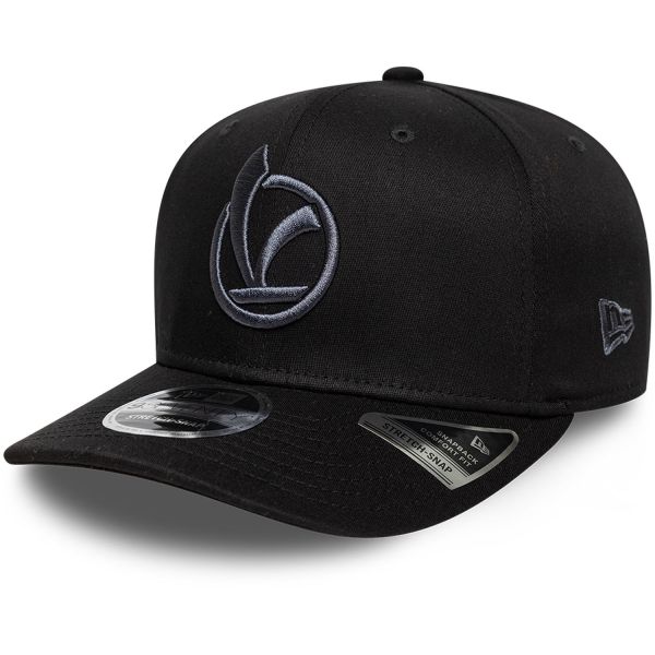 New Era 9Seventy Stretch Snapback Cap - VESPA