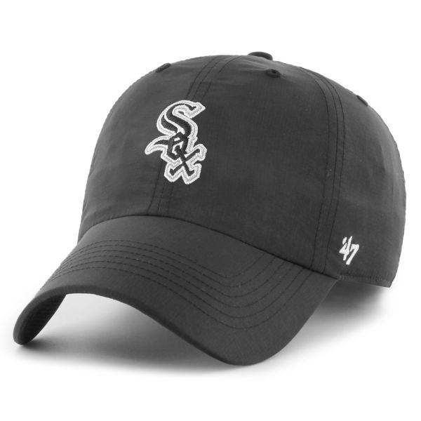 47 Brand Adjustable Ripstop Cap - BRRR Chicago White Sox