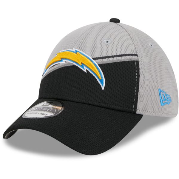 New Era 39Thirty Cap - SIDELINE 2023 Los Angeles Chargers
