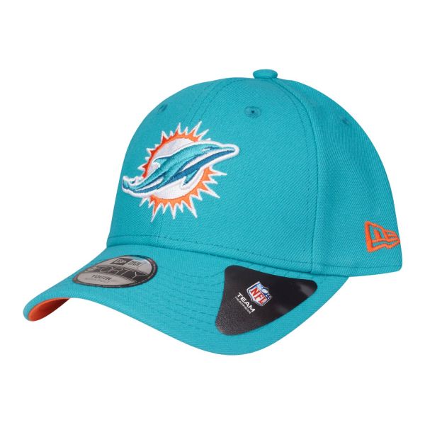 New Era 9Forty Enfants Cap - LEAGUE Miami Dolphins