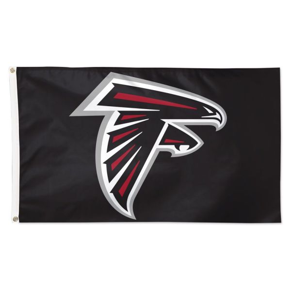 Wincraft NFL Wool Pennant 80x33cm Atlanta Falcons