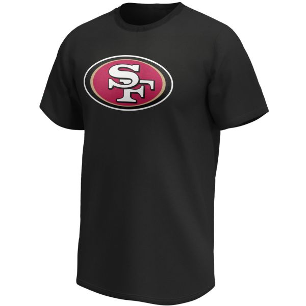 nfl fan shirts