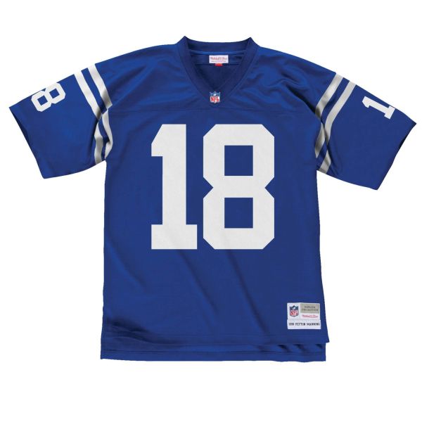 NFL Legacy Jersey - Indianapolis Colts 1998 Peyton Manning