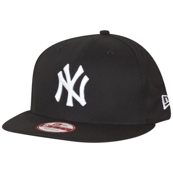 New Era 9FIFTY Snapback Cap - MLB New York Yankees