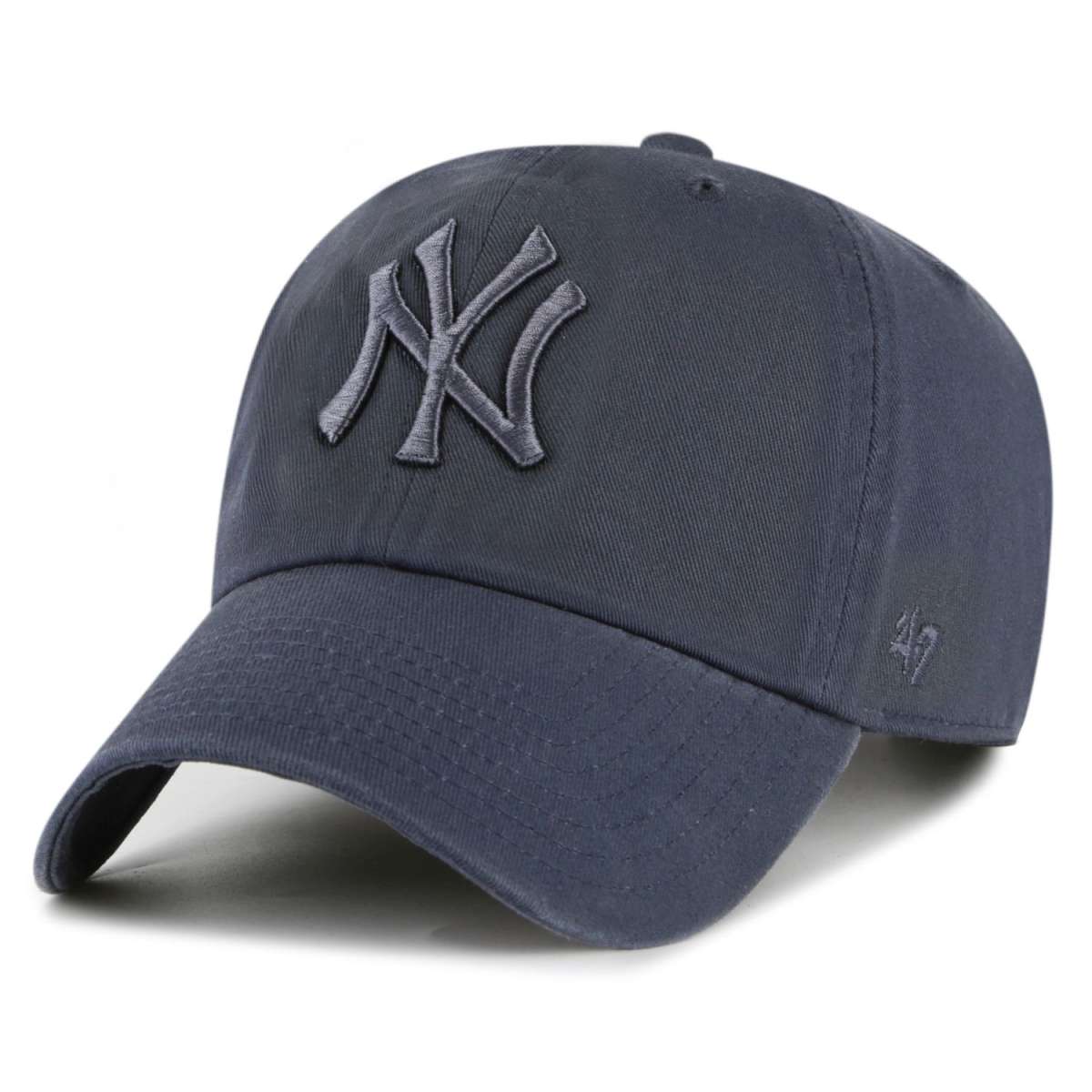 47 Brand | Marken | 59caps.com