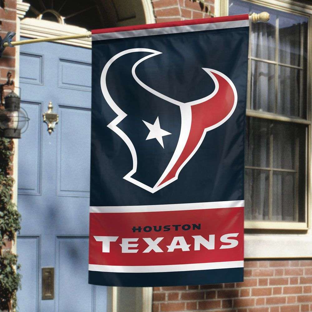 New York Giants Flagge – Offiziell Lizenziert, 90x150 Cm, Aus Polyester, Für Innen & Außen, Waschbar