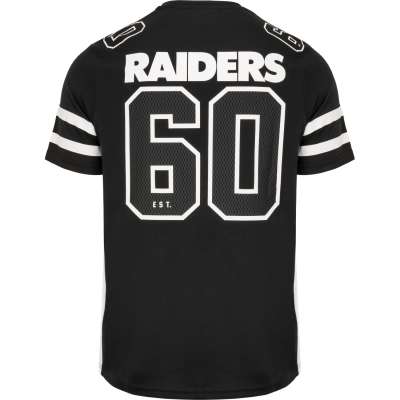 【美品】NFL TEAM APPAREL スカジャン RAIDERS L NE60599706_pic2_200x200@2x.jpg