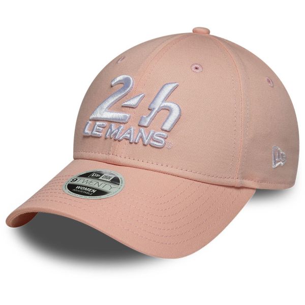 New Era 9Forty Femme Cap - 24 Heures du Mans