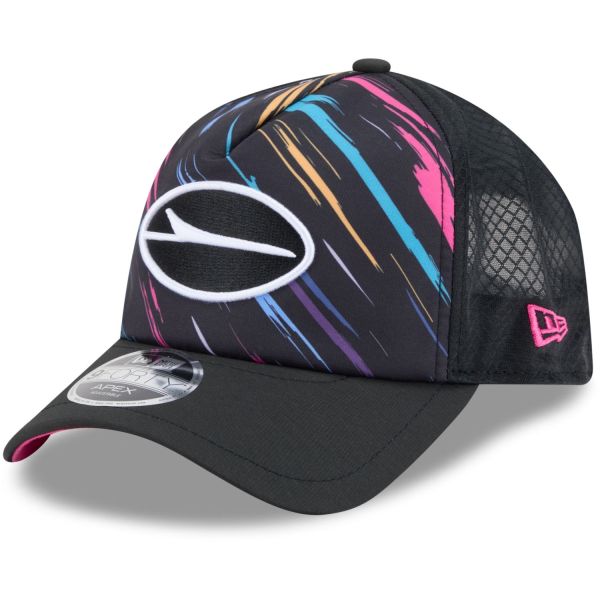 New Era 9Forty APEX Cap - CRUCIAL CATCH New York Jets