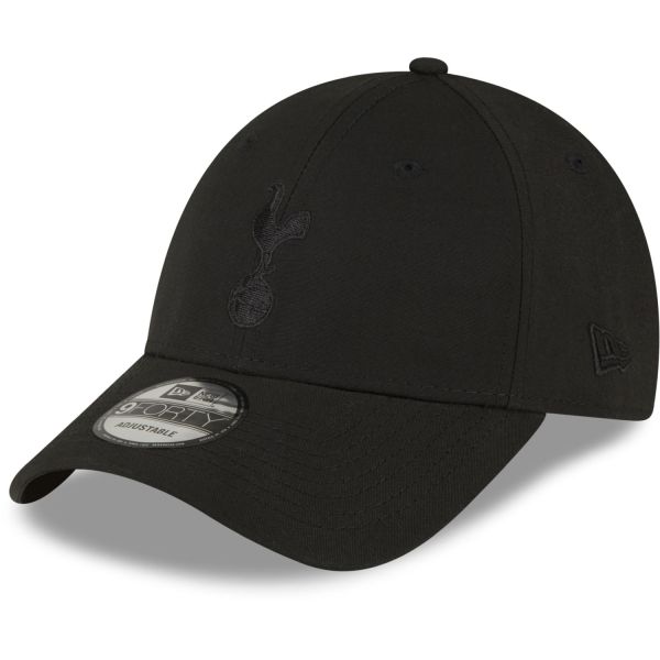 New Era 9Forty Adjustable Cap - REPREVE Tottenham Hotspur