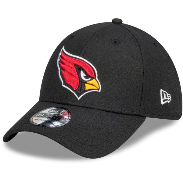 New Era 39Thirty Stretch Cap - NFL Arizona Cardinals