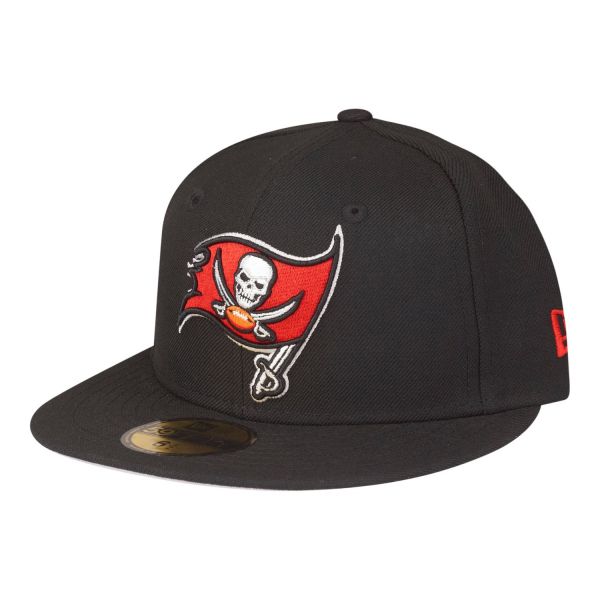 New Era 59Fifty Enfant Cap - NFL Tampa Bay Buccaneers