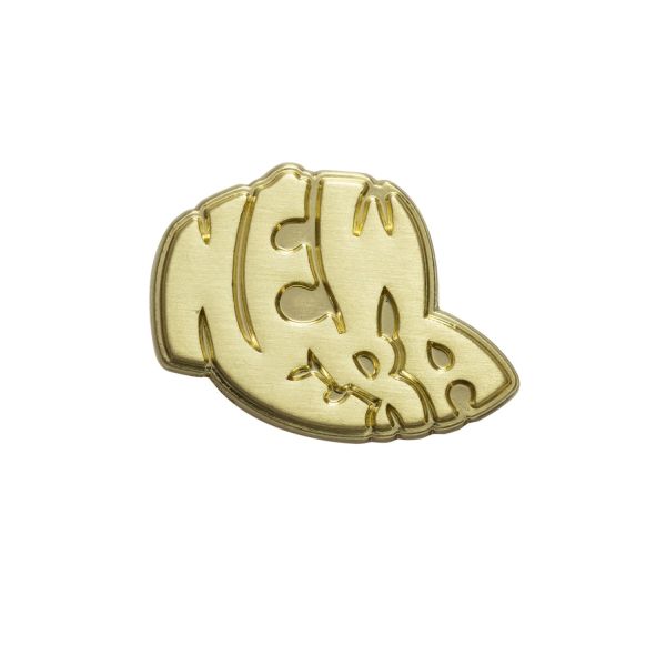 NFL Universal Bijoux Caps PIN Fitted