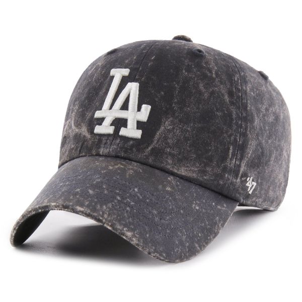 47 Brand Adjustable Cap - GAMUT Los Angeles Dodgers