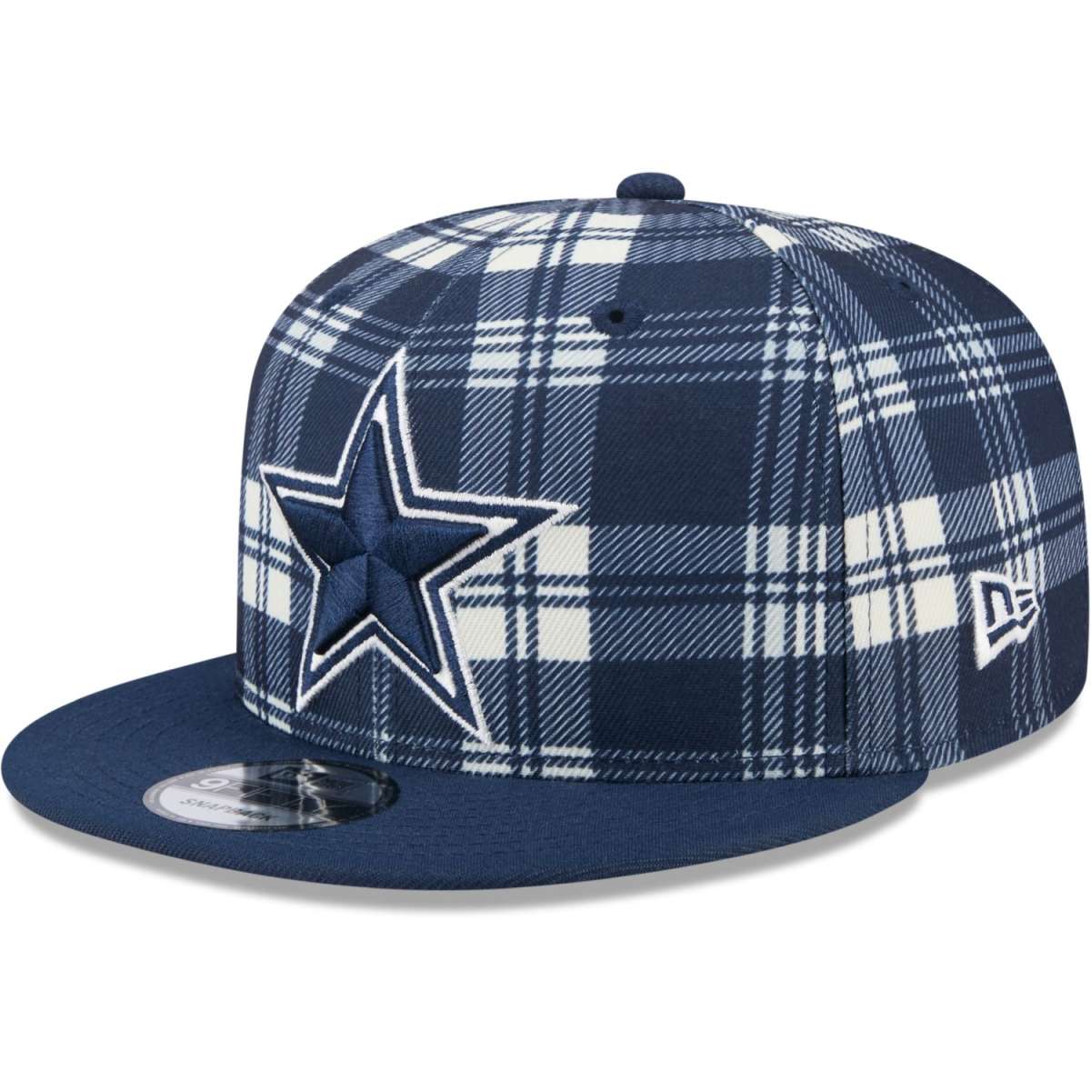 Dallas Cowboys | NFL | 59caps.com
