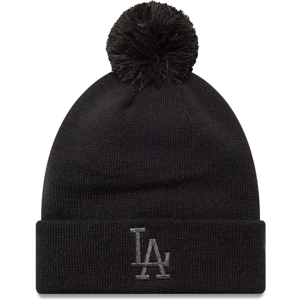 god selection× NEW ERA KNIT CAP Knit Hats and Beanies – New Era Cap