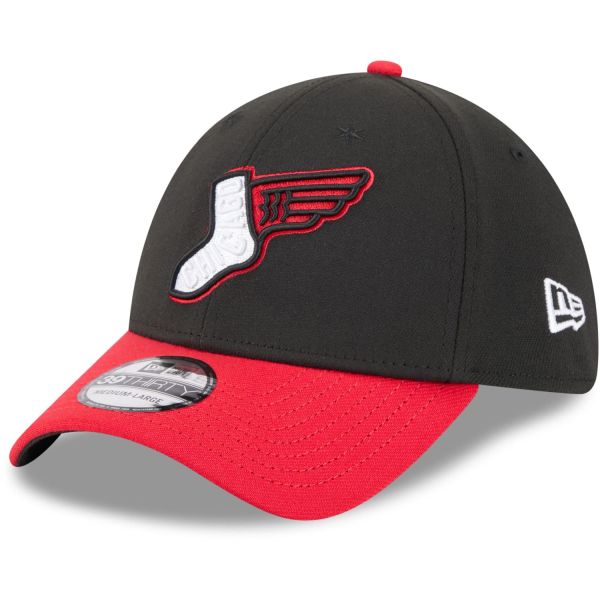 New Era 39Thirty Cap - CITY CONNECT Chicago White Sox
