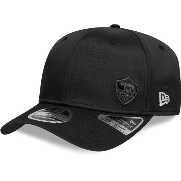 New Era 9Seventy Stretch-Snap Cap - Flawless AS ROM