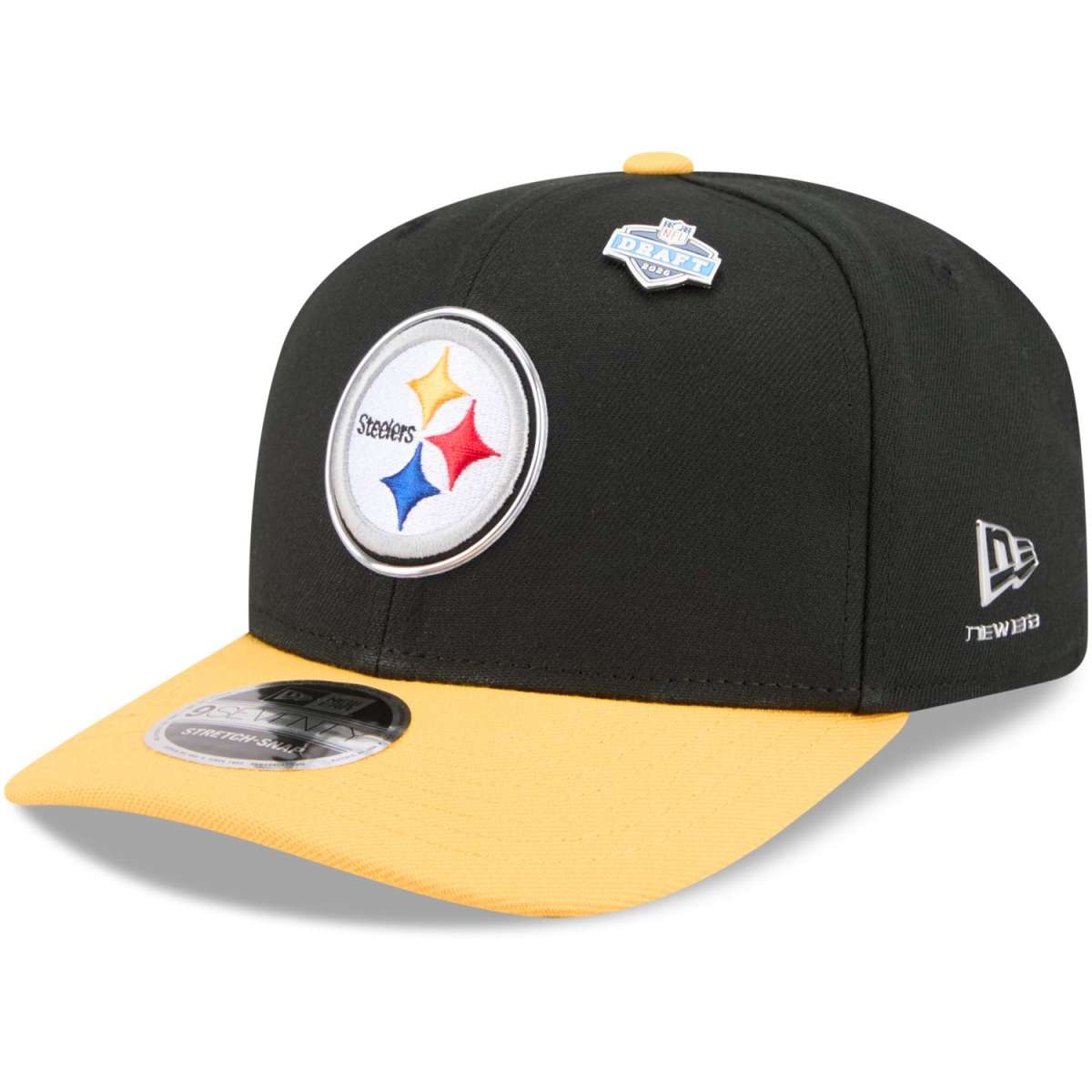 Pittsburgh Steelers | NFL | 59caps.com