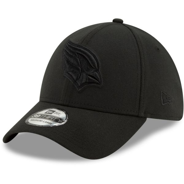 New Era 39Thirty Stretch Cap - NFL Arizona Cardinals