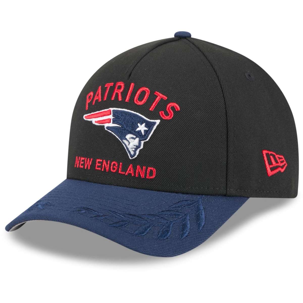 New England Patriots | NFL | 59caps.com New England Patriots | NFL | 59caps.com