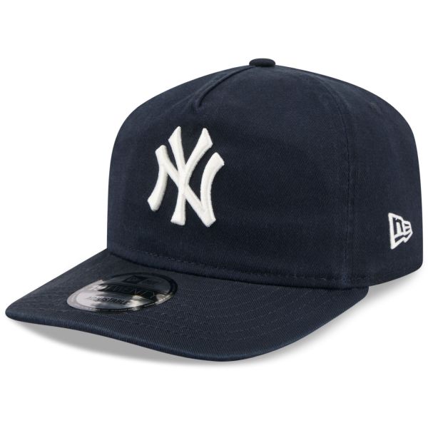 New Era 19Twenty Snapback Cap WS New York Yankees