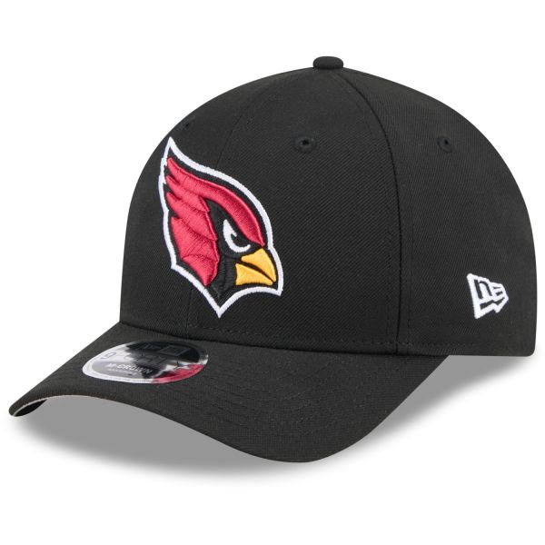 New Era 9Forty M-Crow Snapback Cap - Arizona Cardinals