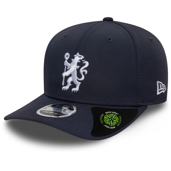 New Era 9Seventy Stretch-Snap Cap - FC CHELSEA