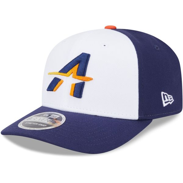 New Era 9Seventy Stretch Cap CITY CONNECT Houston Astros