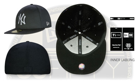 guide59fifty