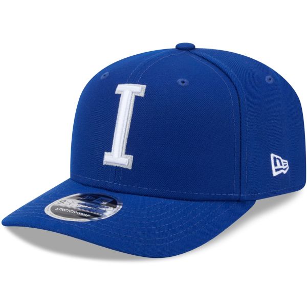 New Era 9Seventy Stretch Cap WORLD BASEBALL Italy