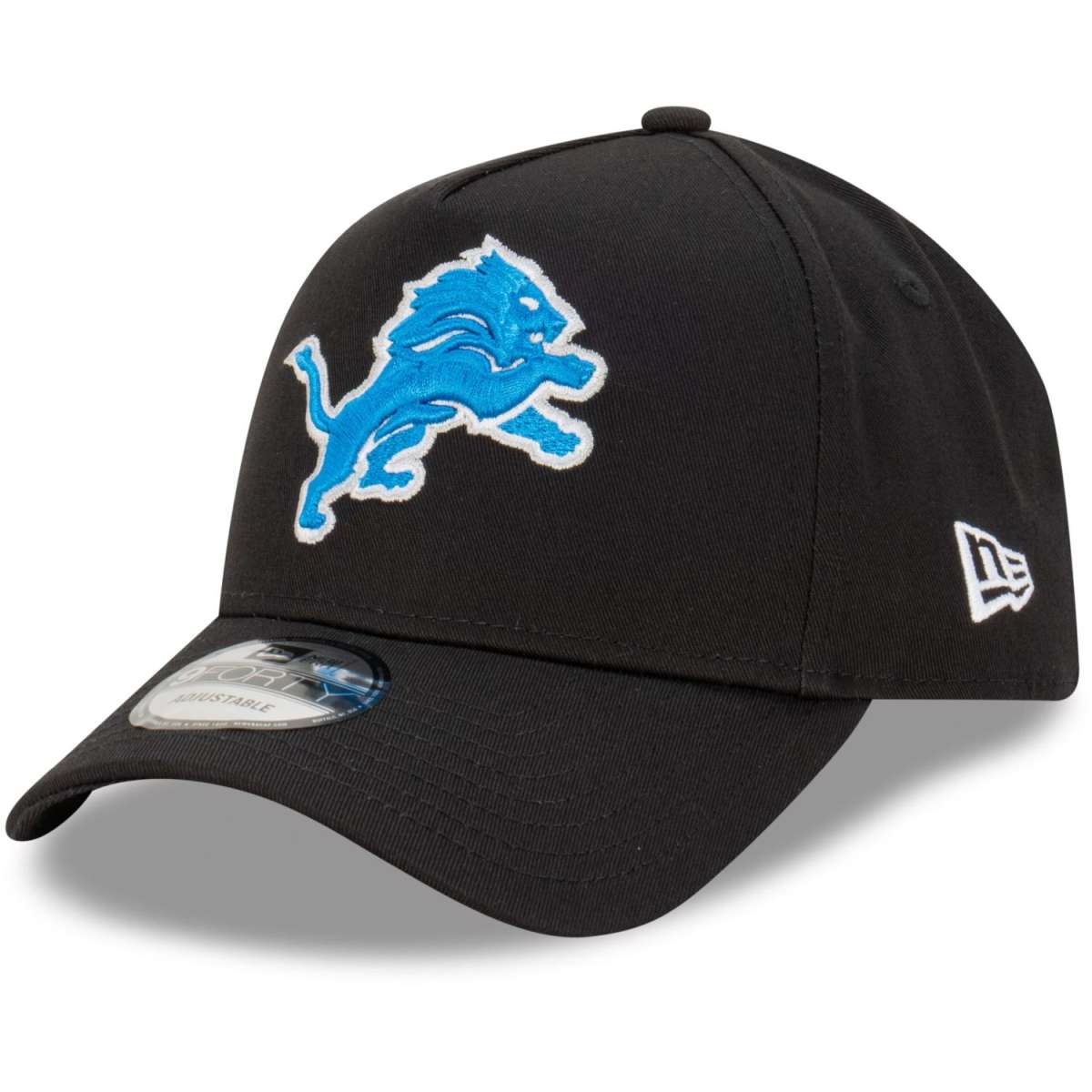 Detroit Lions | NFL | 59caps.com