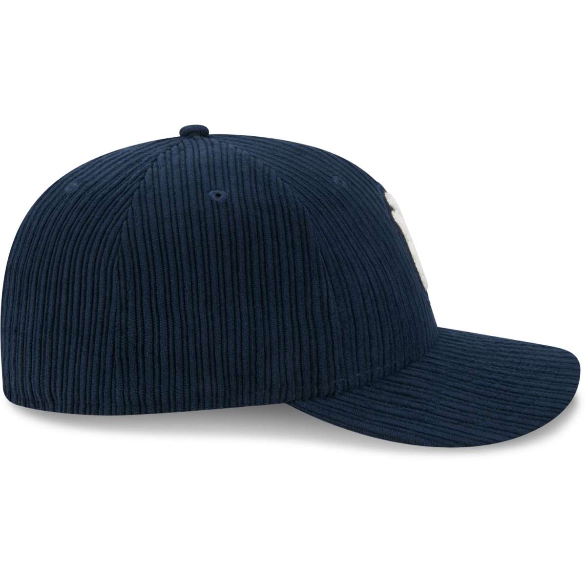 New Era 59Fifty Fitted Cap CHENILLE New York Yankees | Fitted