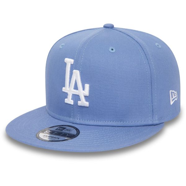 New Era 9Fifty Snapback Cap - Los Angeles Dodgers sky