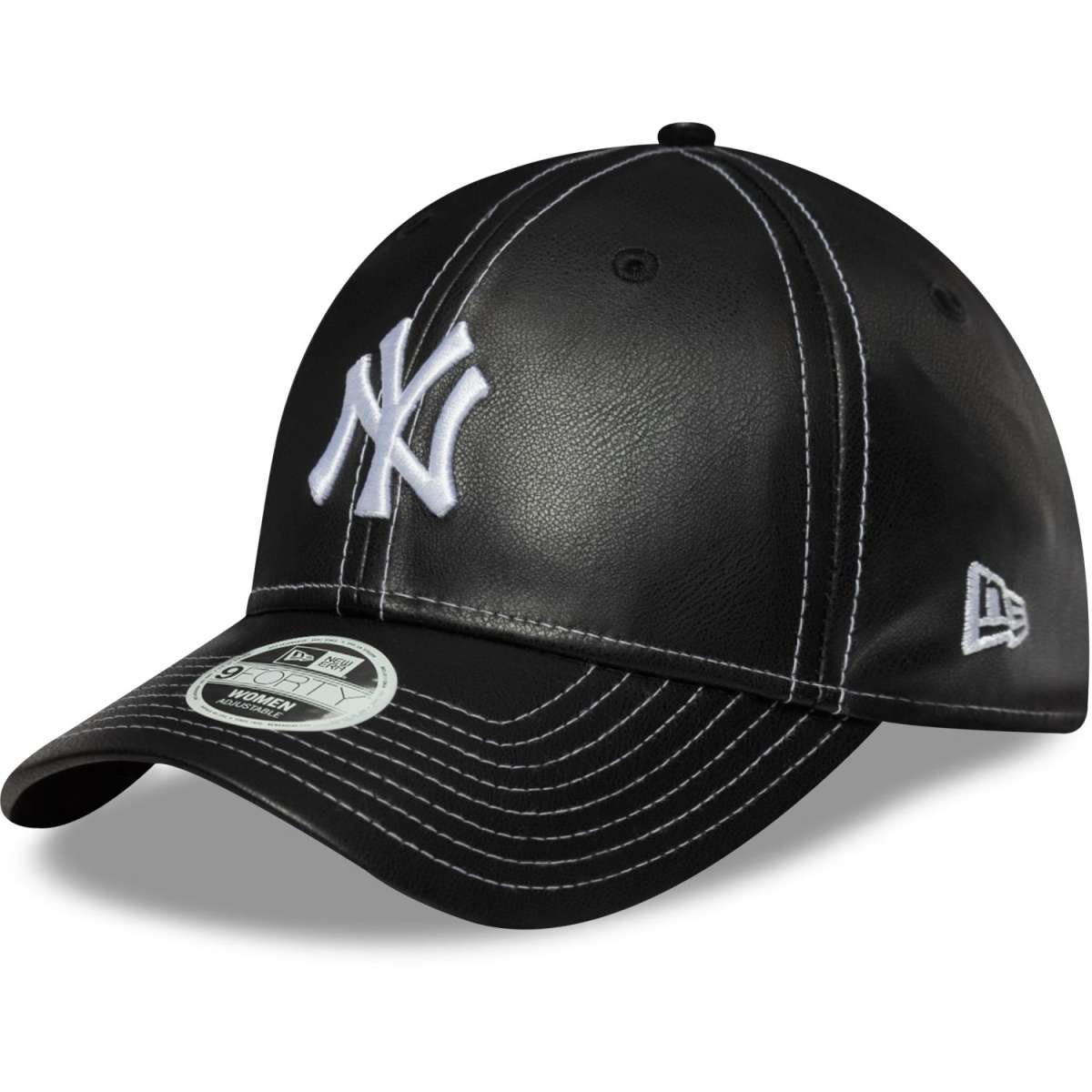 New York Yankees | MLB | 59caps.com